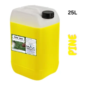 Pine Sanitiser Pine Sanitiser