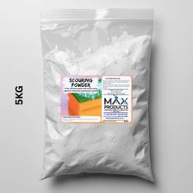 Scouring Powder Scouring Powder