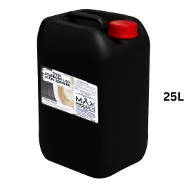 STR95 Ultimate Toilet Stain Remover STR95 Ultimate Toilet Stain Remover