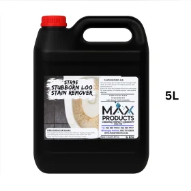 STR95 Ultimate Toilet Stain Remover STR95 Ultimate Toilet Stain Remover