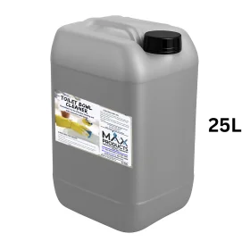 Toilet Bowl Cleaner Toilet Bowl Cleaner