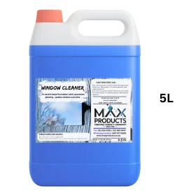 Window Cleaner Window Cleaner
