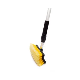 Bus Wash Brush Bus Wash Brush