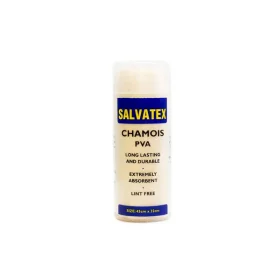 Chamois Chamois