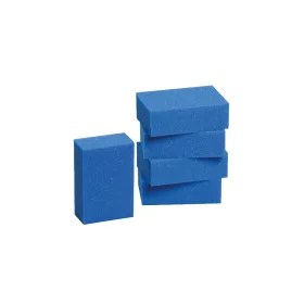 Car Sponge Car Sponge
