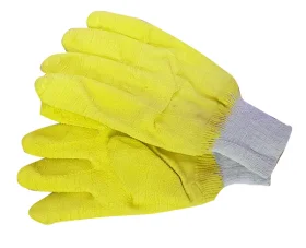 Comarex Fleece Lined Gloves Comarex Fleece Lined Gloves