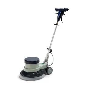 B-Line Polisher B-Line Polisher