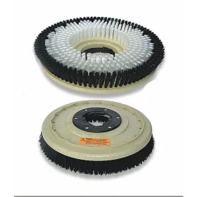 B-Line Polisher Brush B-Line Polisher Brush