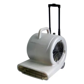 Carpet Blower Grey Carpet Blower Grey
