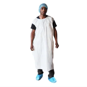 Smock Smock