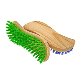 Snake Scrubbing Brush Snake Scrubbing Brush