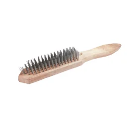 Stainless Steel Brush Stainless Steel Brush