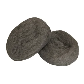 Steelwool (15 Pack) Steelwool (15 Pack)