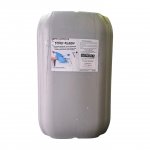 Sterikleen - 25 Litre