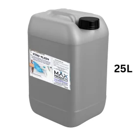 Steri-Kleen Steri-Kleen