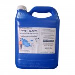 Sterikleen - 5 Litre