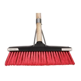 Superior Broom Superior Broom