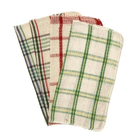 Dish Swabs (pack of 10) Dish Swabs (pack of 10)