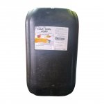 Toilet Bowl Cleaner - 25 Litre