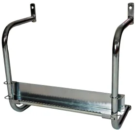 Jumbo Roll Wall Stand Jumbo Roll Wall Stand