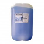 Window Cleaner - 25 Litre