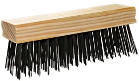Fine Wire Brush Fine Wire Brush