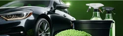 Car Care Car Care