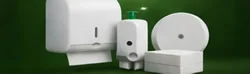 Dispensers Dispensers