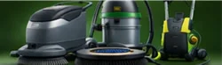 Equipment Equipment