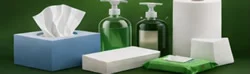 Paper Hygiene Paper Hygiene