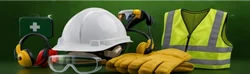PPE Safety PPE Safety