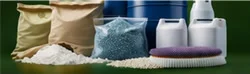 Raw Materials Raw Materials