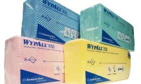 Workhorse Cloths - Various Colours Workhorse Cloths - Various Colours