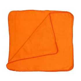 Yellow Duster (10 Pack) Yellow Duster (10 Pack)