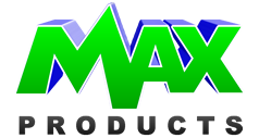 Max Products