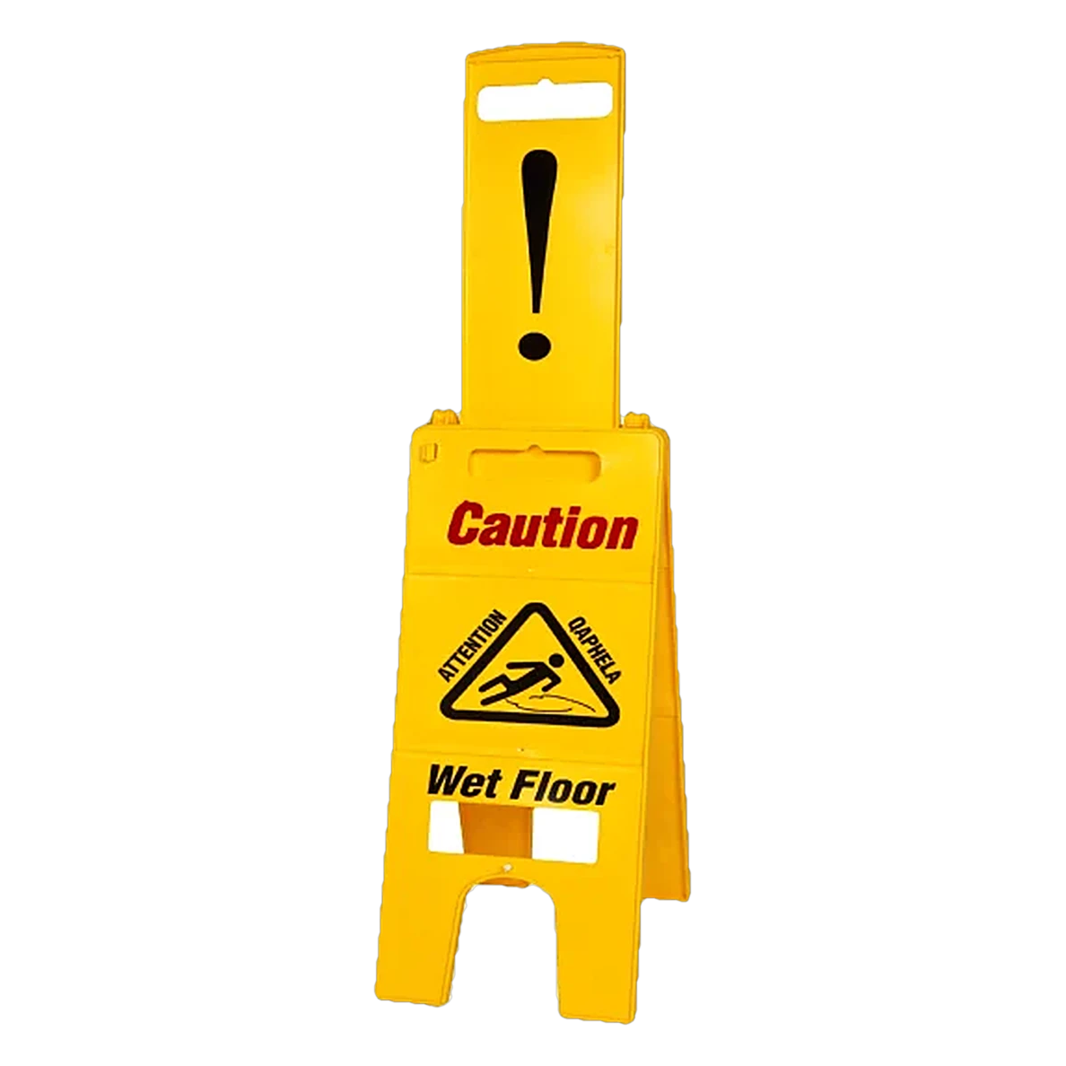 PPE and Safety
