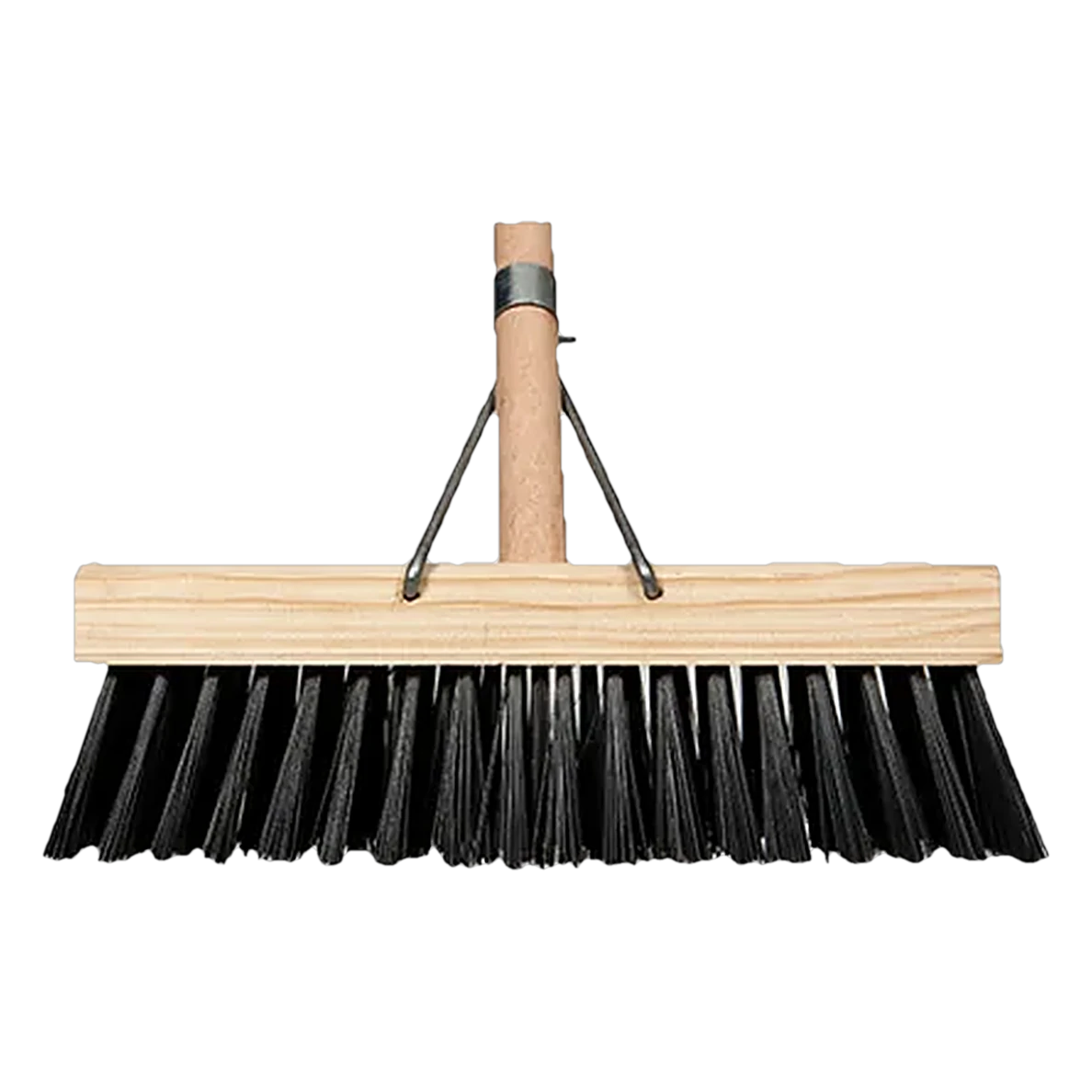Equipment