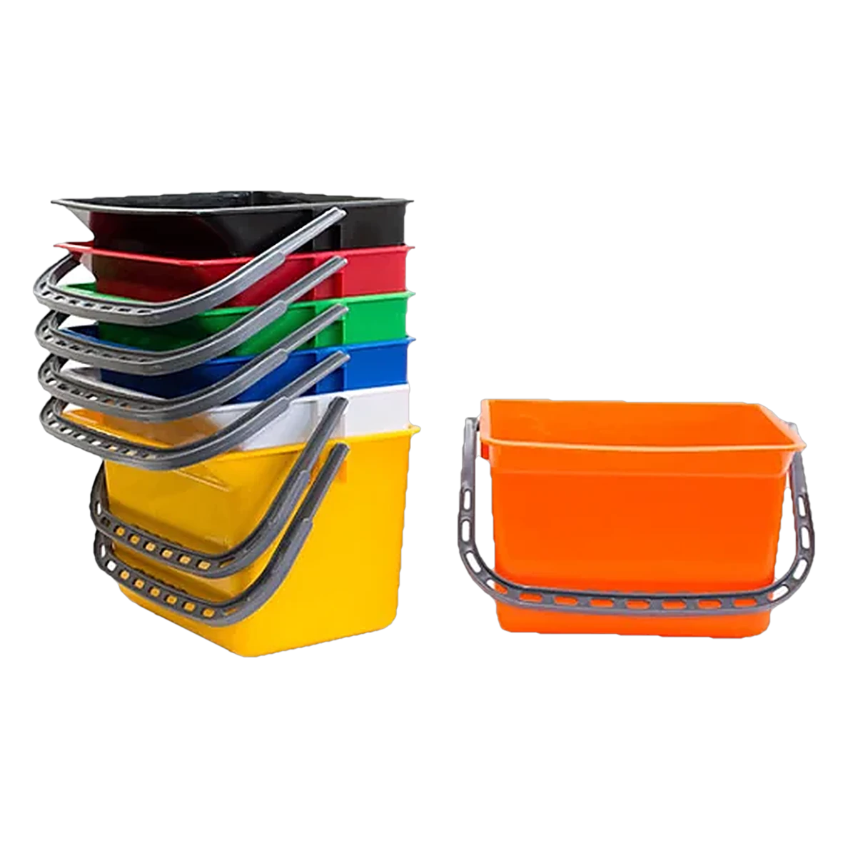 Equipment