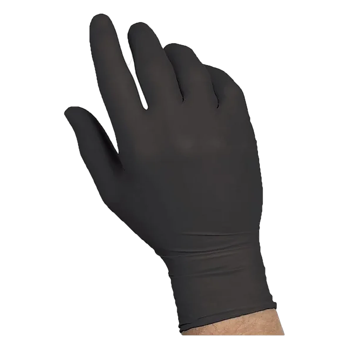 Consumables