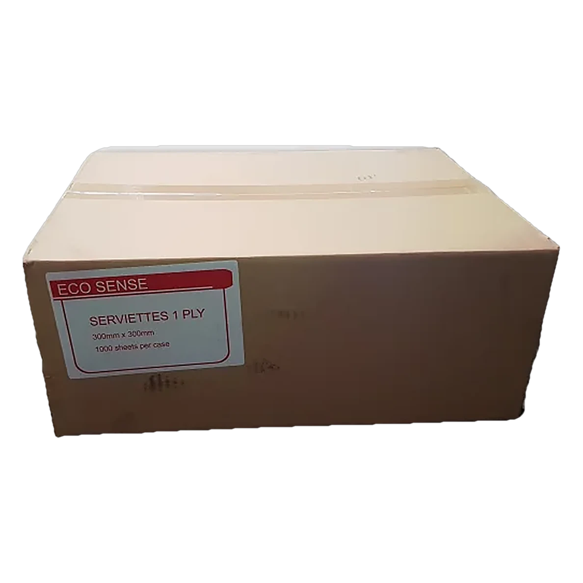 Paper and Hygiene Products