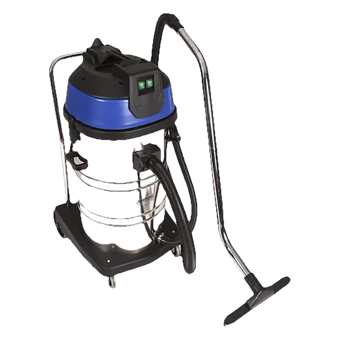 Equipment