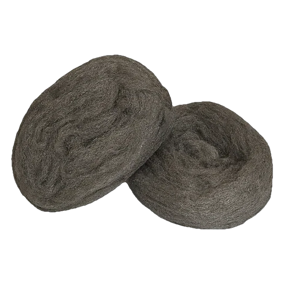 Consumables