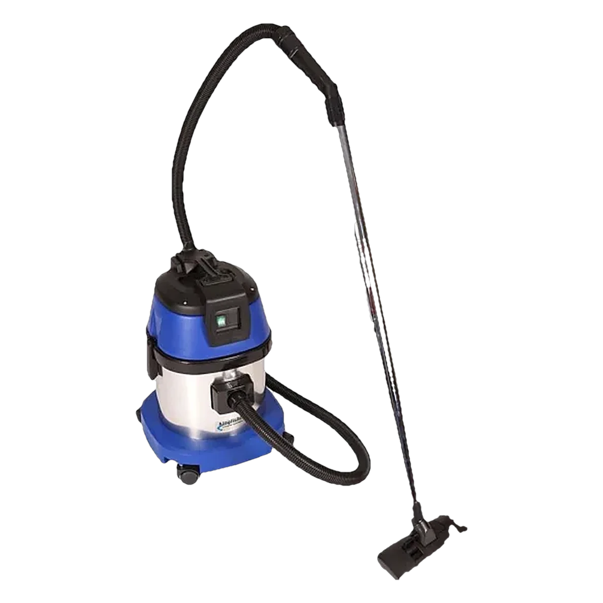 Equipment