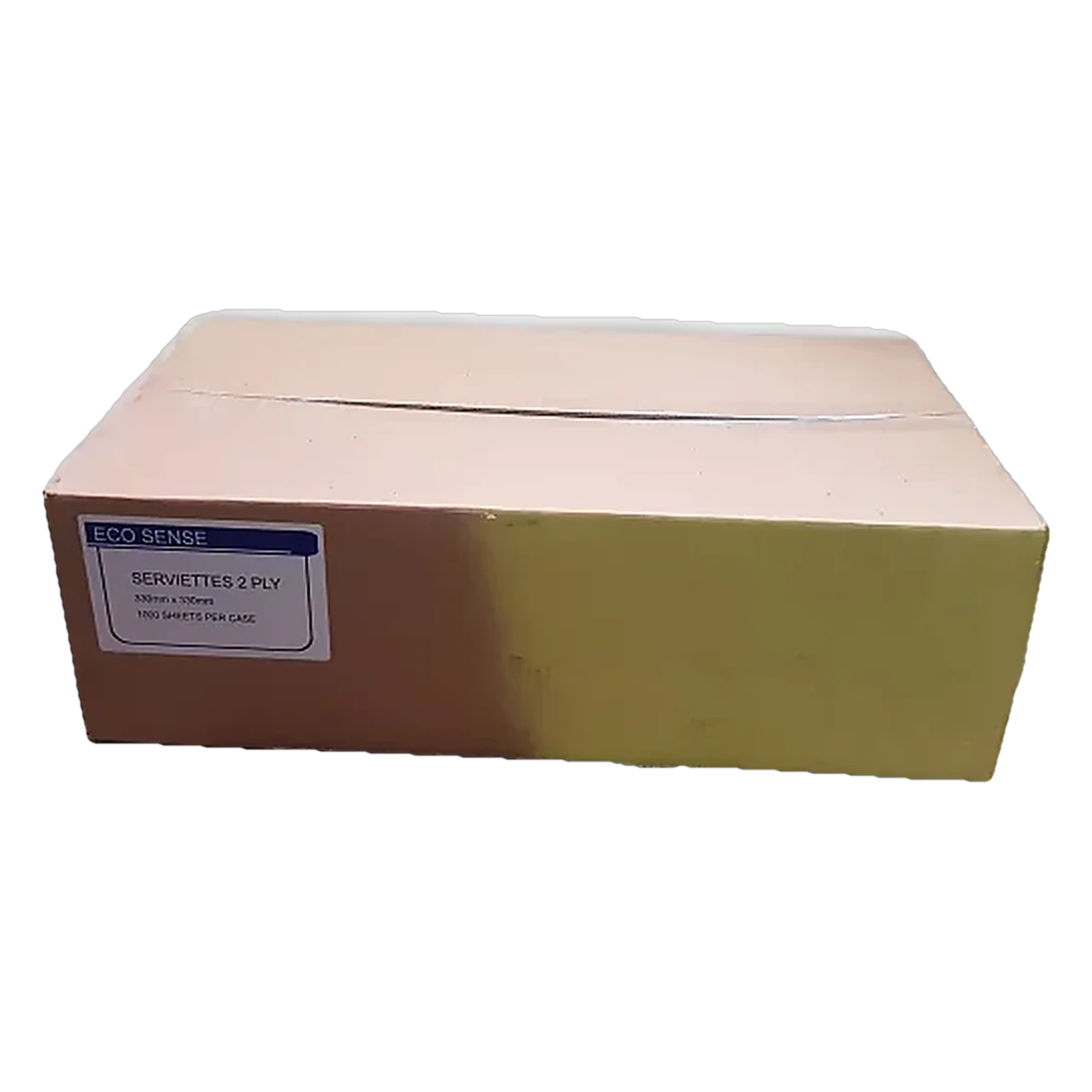 Paper and Hygiene Products