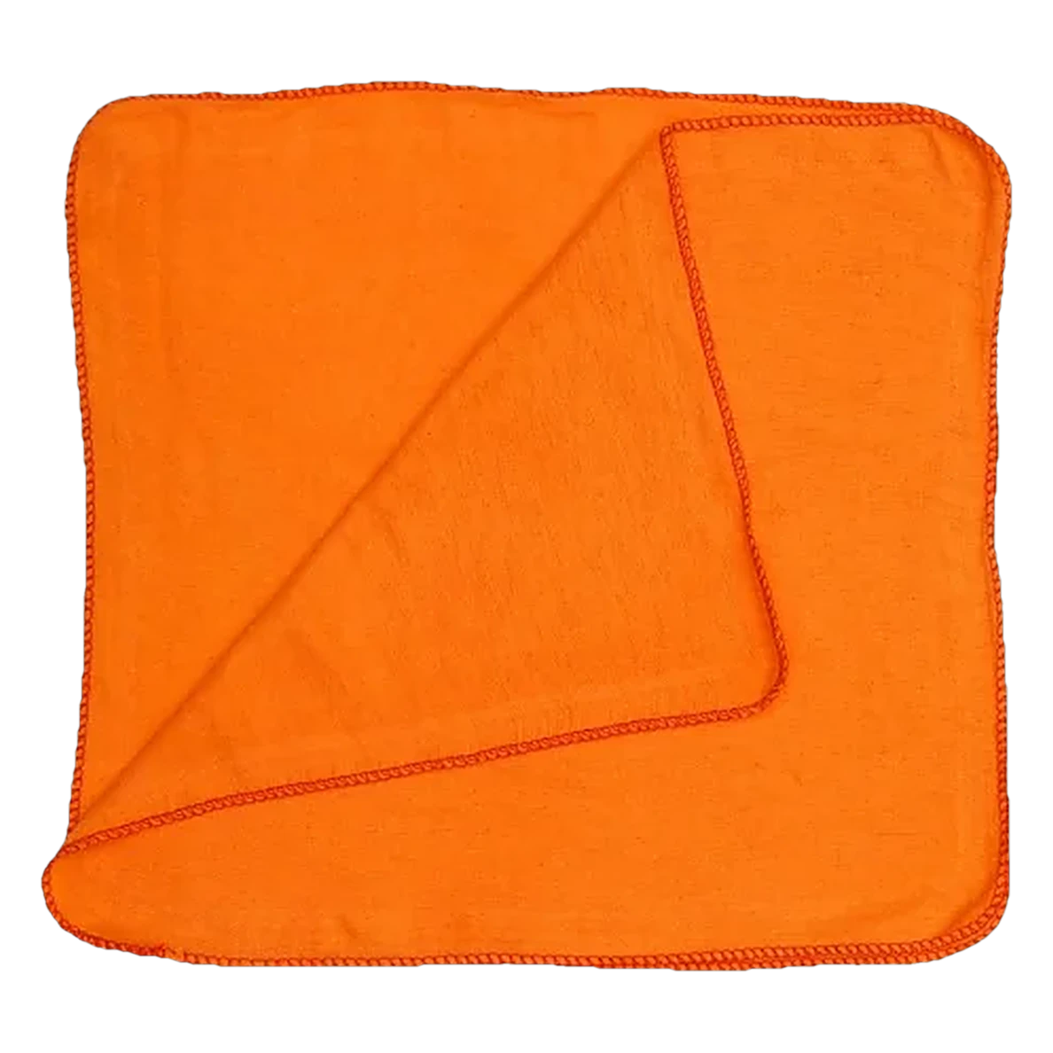 Yellow Duster (10 Pack)