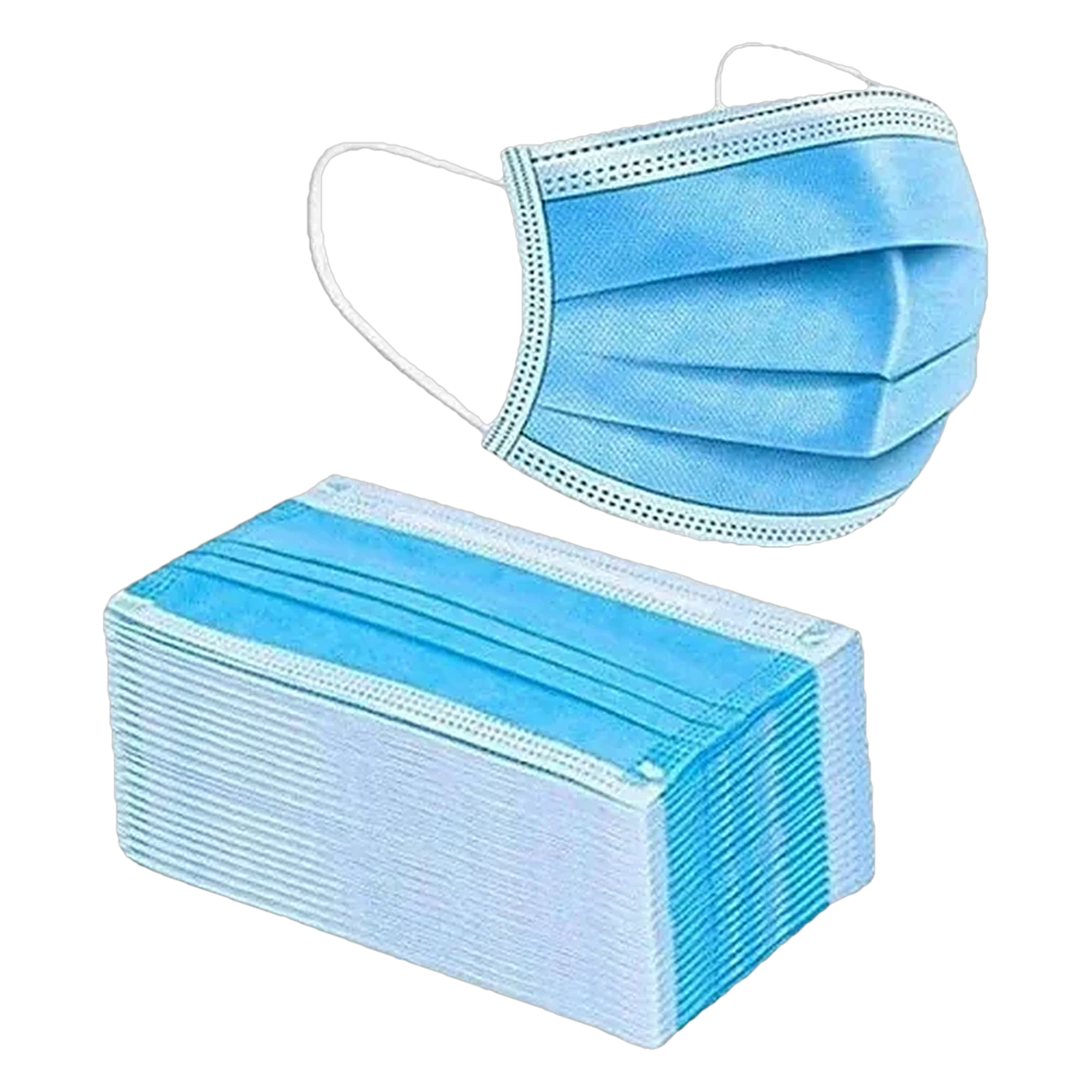 PPE and Safety