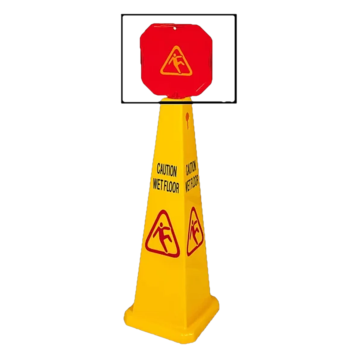 PPE and Safety