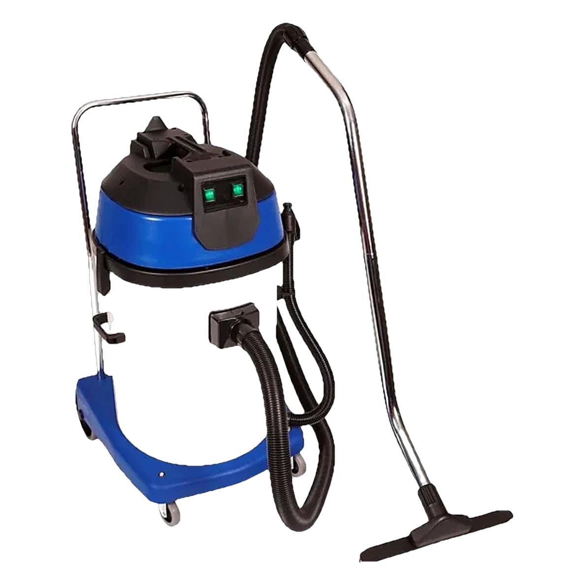 Equipment