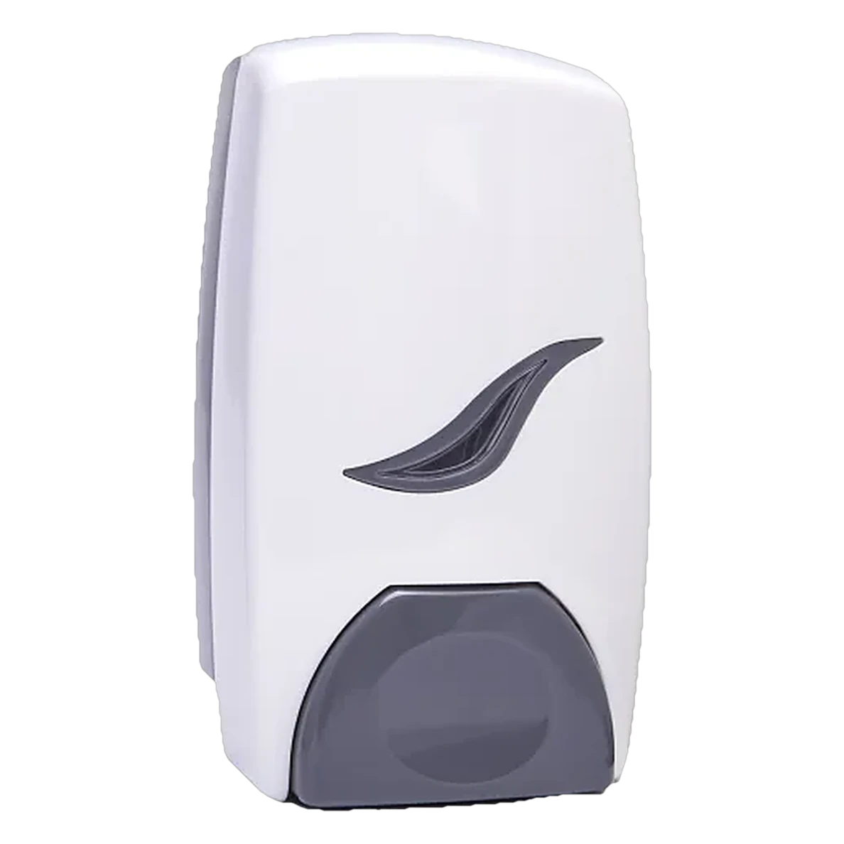 Washroom and Dispensers