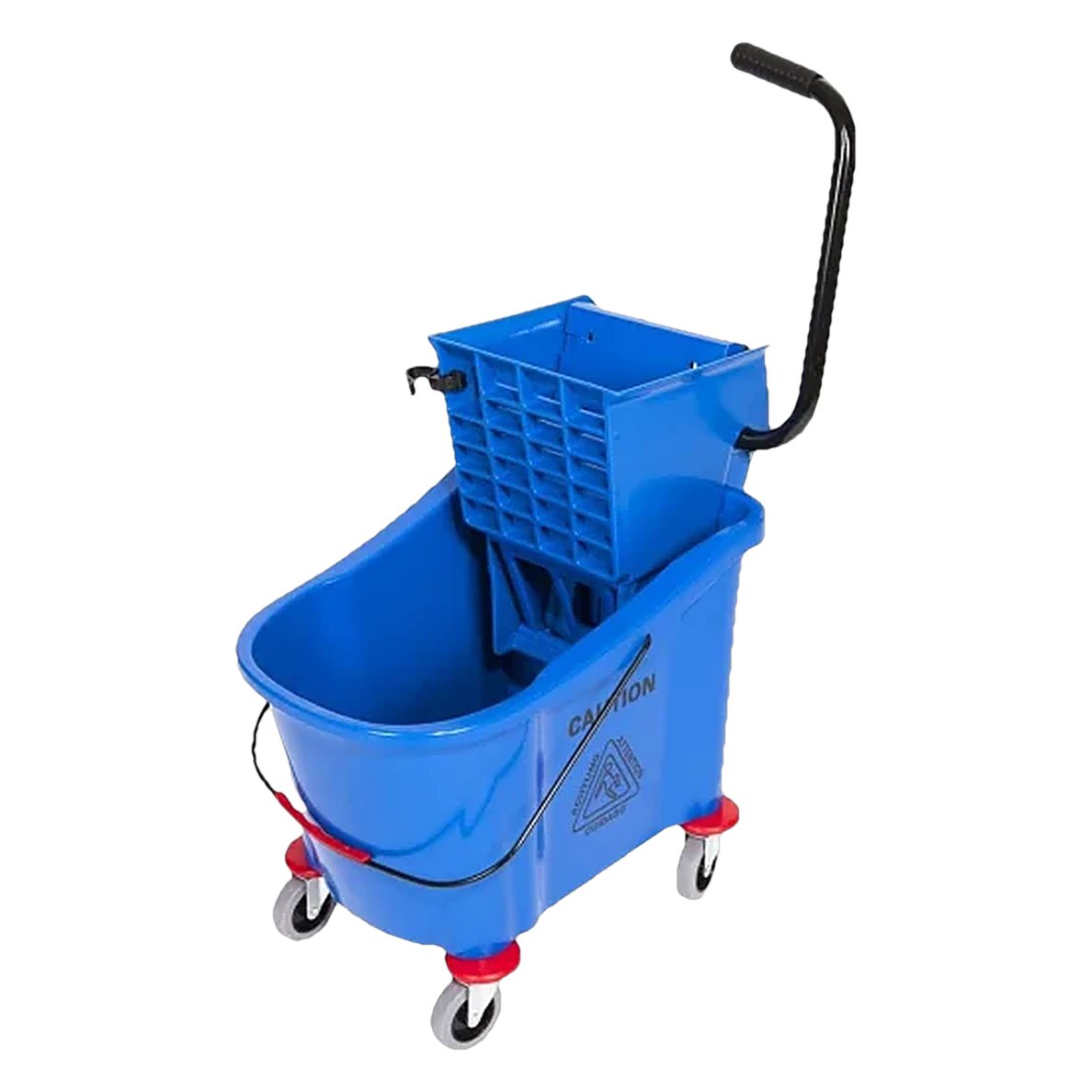 Equipment